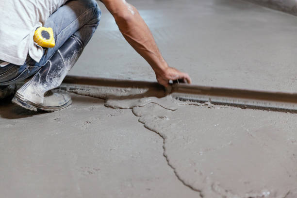  Malone, FL Concrete contractor Pros