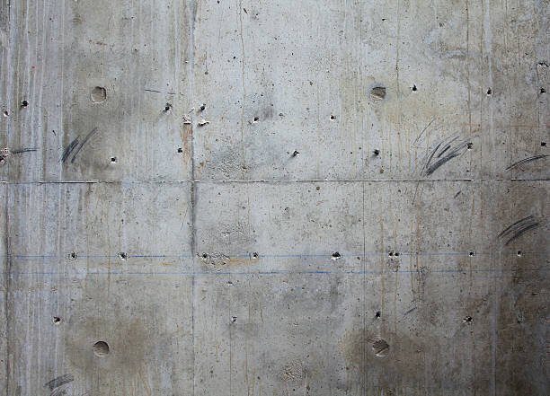 Best Concrete Demolition Services in Malone, FL
