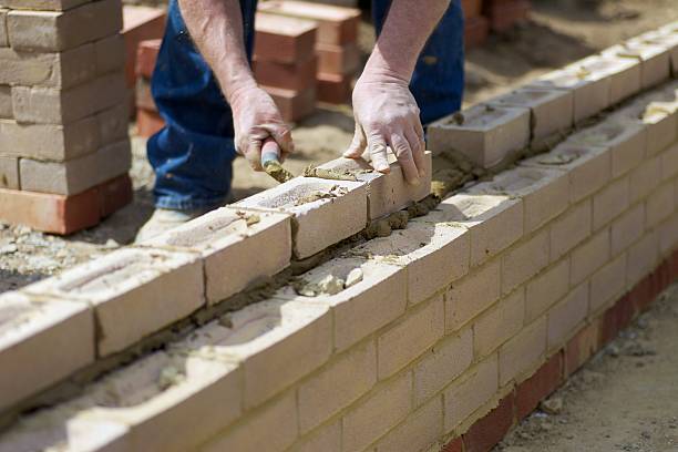 Best Residential Concrete Solutions in Malone, FL