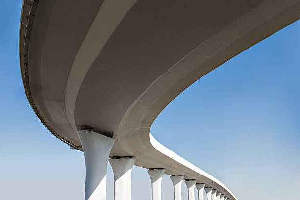 Best Industrial Concrete Flooring in Malone, FL