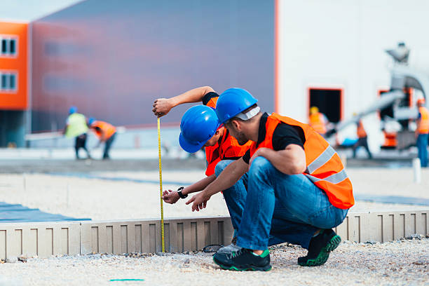 Best Concrete Sealing and Maintenance in Malone, FL